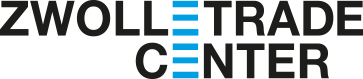 Zwolle Trading Center logo