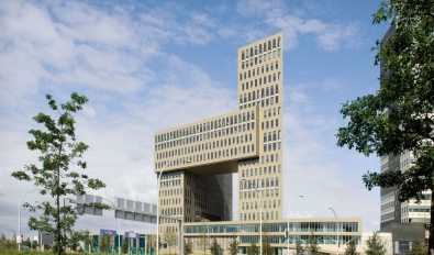 11681_ext-01-zonder-logos