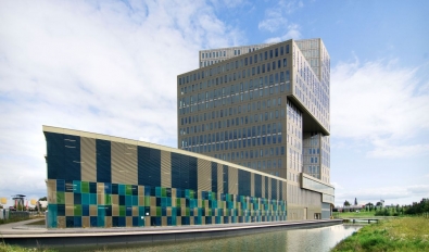 11681_ext-02-zonder-logos