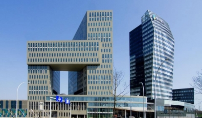 Gebouw-Zonder-logo-Nysingh